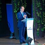 Zoomarine vai ter Centro Immerso para conservação e investigação ambiental, projeto apresentado nos 35 anos do parque.