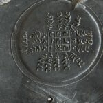 Visita guiada permite conhecer a história da comunidade judaica através da exposição patente no Núcleo Islâmico.