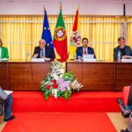 Especialistas, arquitetos, engenheiros e juristas participaram na conferência realizada em Albufeira.