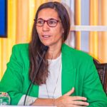 Especialistas, arquitetos, engenheiros e juristas participaram na conferência realizada em Albufeira.