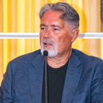 Especialistas, arquitetos, engenheiros e juristas participaram na conferência realizada em Albufeira.