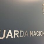 GNR deteve três suspeitos e apreendeu 56 fardos de haxixe durante uma operação de transbordo de droga em Aljezur.
