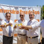 easyJet vê potencial para crescer todo o ano no Algarve e reforçar a sua presença no Aeroporto de Faro.