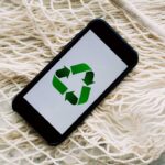 Vicentina promove uma ação de capacitação sobre economia circular, em Bensafrim e online, dirigida a empresários, PME e empreendedores.