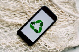 Vicentina promove uma ação de capacitação sobre economia circular, em Bensafrim e online, dirigida a empresários, PME e empreendedores.
