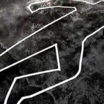 Suspeito de homicídio qualificado foi detido pela PJ após investigação do crime ocorrido em Silves.