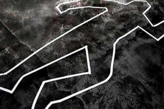 Suspeito de homicídio qualificado foi detido pela PJ após investigação do crime ocorrido em Silves.