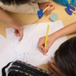 São Brás de Alportel reforça a inclusão social com um novo projeto de apoio a crianças, jovens, famílias e pessoas vulneráveis.