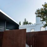 Tavira serviu de inspiração a alguns dos poemas da obra que será apresentada na Biblioteca Municipal.