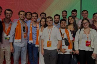 Proposta da JSD Algarve defende a modernização da Linha do Algarve e uma ligação ferroviária ao Aeroporto de Faro.
