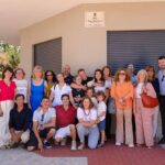Município homenageia Mário Diniz Porto com uma rua, reconhecendo o legado do médico junto da comunidade são-brasense.