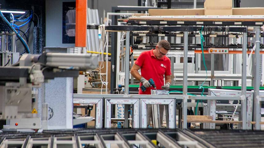 TSD defendem trabalho, justiça social e contratação coletiva, rejeitando «visões insensíveis» e «rigidez tecnocrática».