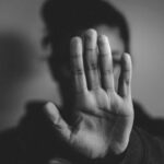 Suspeito de violência doméstica ignorou medidas judiciais e ficou em prisão preventiva em Vila Real de Santo António.