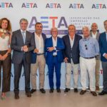 Fusão entre AHETA e AHISA avança após anos de tentativas e deverá ficar concluída até ao final de 2026.