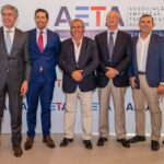 Fusão entre AHETA e AHISA avança após anos de tentativas e deverá ficar concluída até ao final de 2026.
