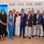 Fusão entre AHETA e AHISA avança após anos de tentativas e deverá ficar concluída até ao final de 2026.