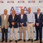 Fusão entre AHETA e AHISA avança após anos de tentativas e deverá ficar concluída até ao final de 2026.