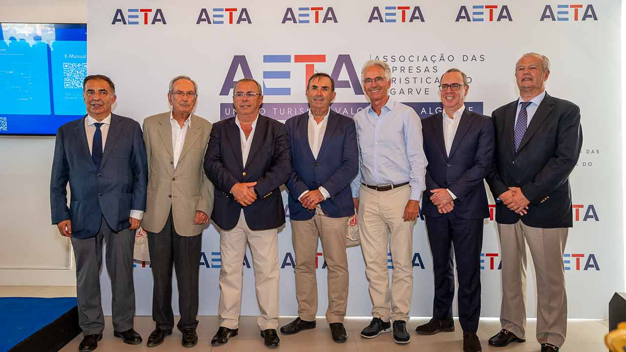 Fusão entre AHETA e AHISA avança após anos de tentativas e deverá ficar concluída até ao final de 2026.