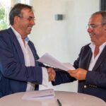 Fusão entre AHETA e AHISA avança após anos de tentativas e deverá ficar concluída até ao final de 2026.