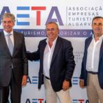 Fusão entre AHETA e AHISA avança após anos de tentativas e deverá ficar concluída até ao final de 2026.