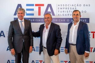 Fusão entre AHETA e AHISA avança após anos de tentativas e deverá ficar concluída até ao final de 2026.