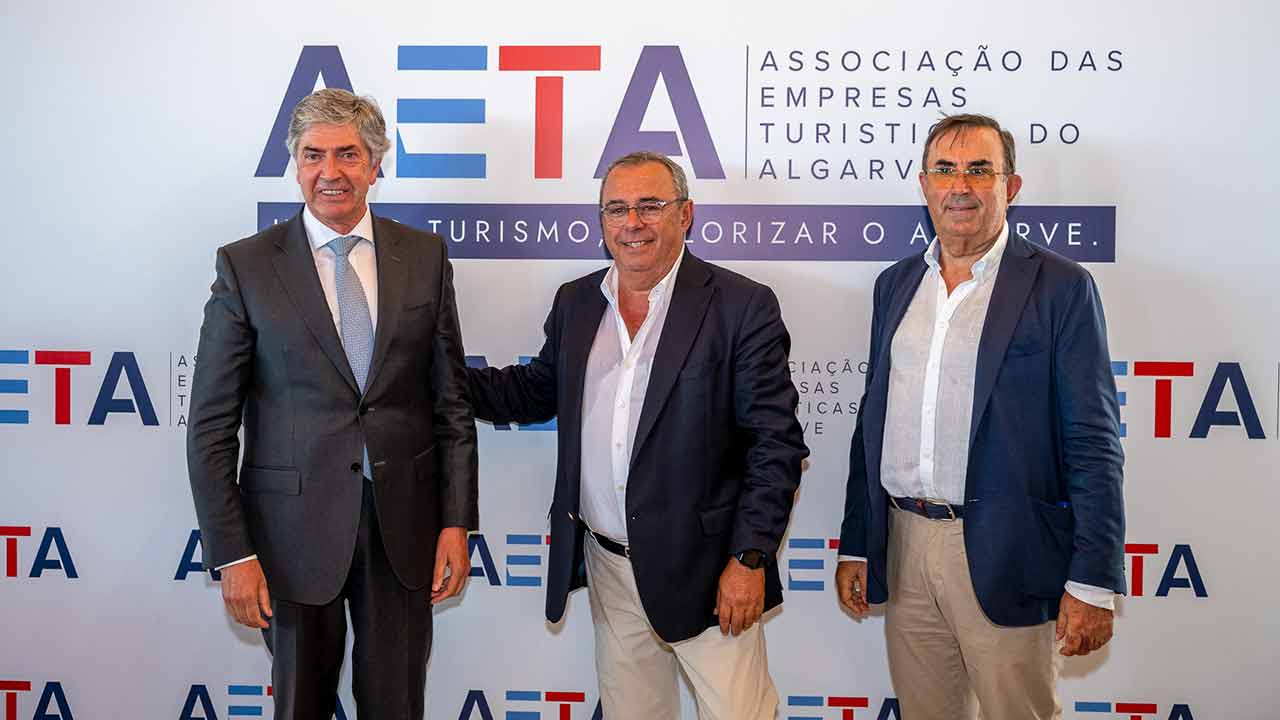 Fusão entre AHETA e AHISA avança após anos de tentativas e deverá ficar concluída até ao final de 2026.
