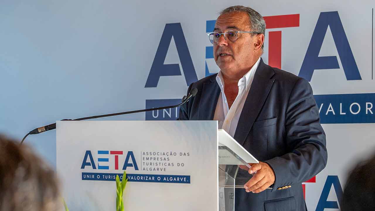 Fusão entre AHETA e AHISA avança após anos de tentativas e deverá ficar concluída até ao final de 2026.