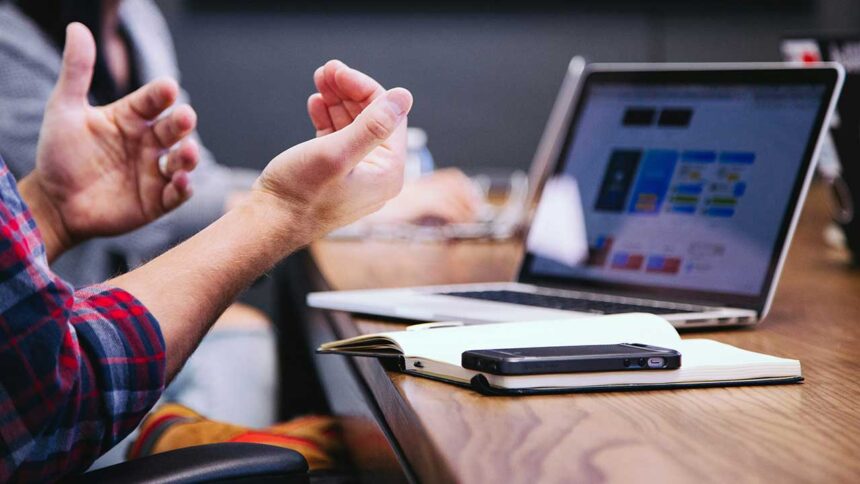 Algarve 2030 esclarece em Loulé as empresas sobre um novo aviso de financiamento e outras oportunidades de apoio à inovação e competitividade regional.