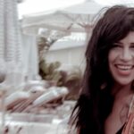 Cantora atua a 15 de agosto no Rucla, acompanhada por uma banda de seis músicos, num tributo dedicado à artista britânica.