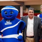 Andebol Masters teve fase final em Albufeira, onde o FC Porto venceu o Belenenses por 33-24 e conquistou o título nacional.