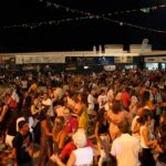 Evento decorre entre 24 de julho e 2 de agosto, com petiscos algarvios, doçaria regional e receitas destinadas à ação social.