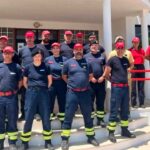 Bombeiros Voluntários de Aljezur reforçam a comunicação com a comunidade através de um novo website oficial.