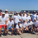 Iniciativa de voluntariado realiza-se a 5 de setembro, no âmbito do projeto europeu INNO-ANTIDOTE, e pretende reunir mais de 100 participantes.
