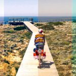 Campanha do Turismo do Algarve dirige-se aos mercados português e espanhol e procura reduzir a sazonalidade na região.