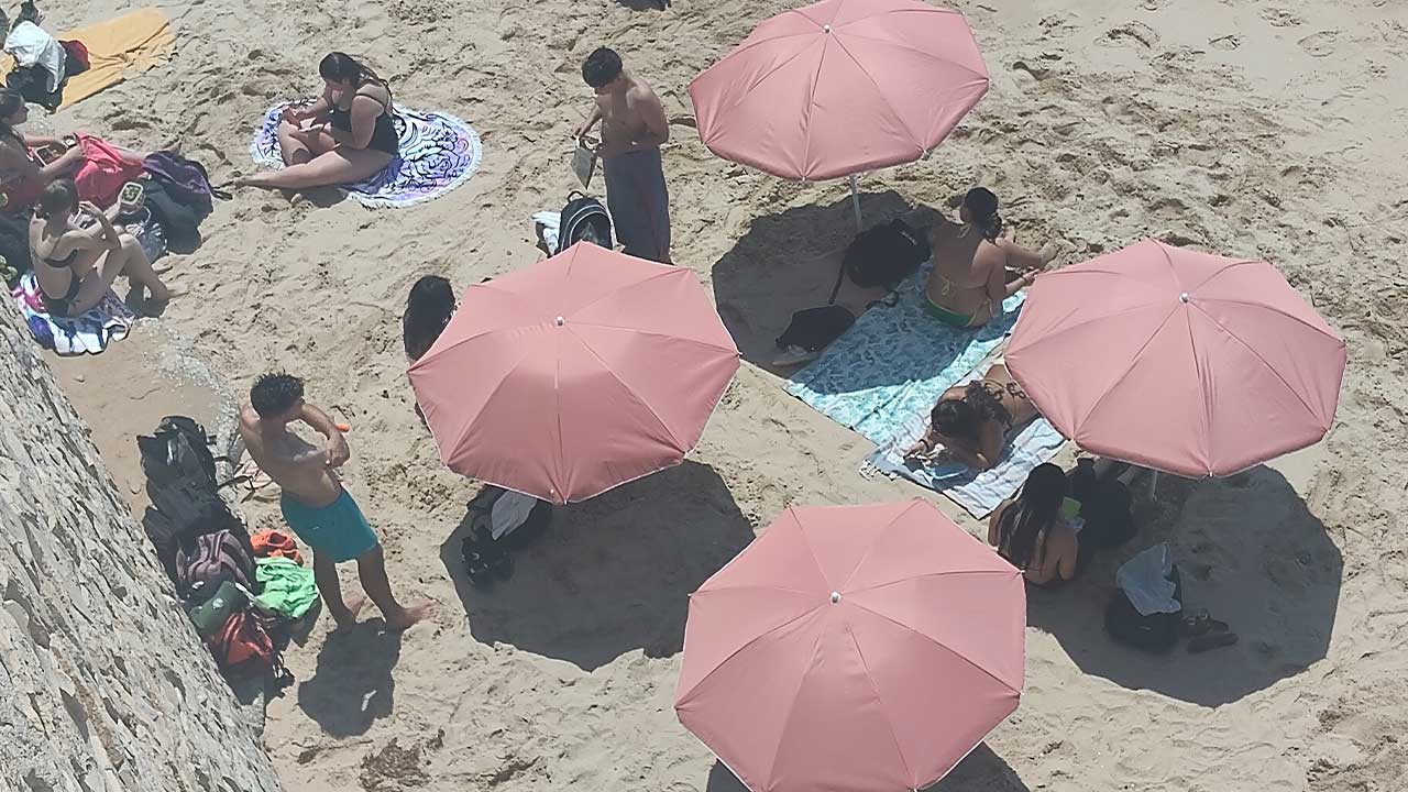 Campos de férias juntam 57 crianças e jovens em Budens e Barão de São Miguel com atividades ao longo de julho e agosto.