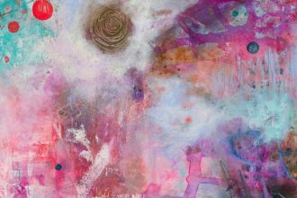 Centro Cultural de Lagos inaugura duas exposições gratuitas com arte contemporânea, ambientes imersivos e atividades para o público até 26 de setembro.