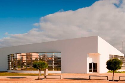 Biodiversidade, economia azul e conservação do oceano marcam o 2.º Encontro ARNET, promovido pelo CIMA na Universidade do Algarve.