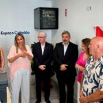 Espaços Cidadão já funcionam nas três freguesias de Vila Real de Santo António e evitam deslocações à sede do concelho.