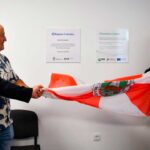Espaços Cidadão já funcionam nas três freguesias de Vila Real de Santo António e evitam deslocações à sede do concelho.