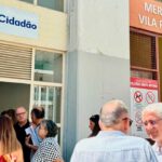 Espaços Cidadão já funcionam nas três freguesias de Vila Real de Santo António e evitam deslocações à sede do concelho.