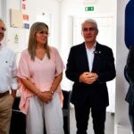 Espaços Cidadão já funcionam nas três freguesias de Vila Real de Santo António e evitam deslocações à sede do concelho.