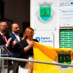 Espaços Cidadão já funcionam nas três freguesias de Vila Real de Santo António e evitam deslocações à sede do concelho.