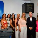 Espaços Cidadão já funcionam nas três freguesias de Vila Real de Santo António e evitam deslocações à sede do concelho.
