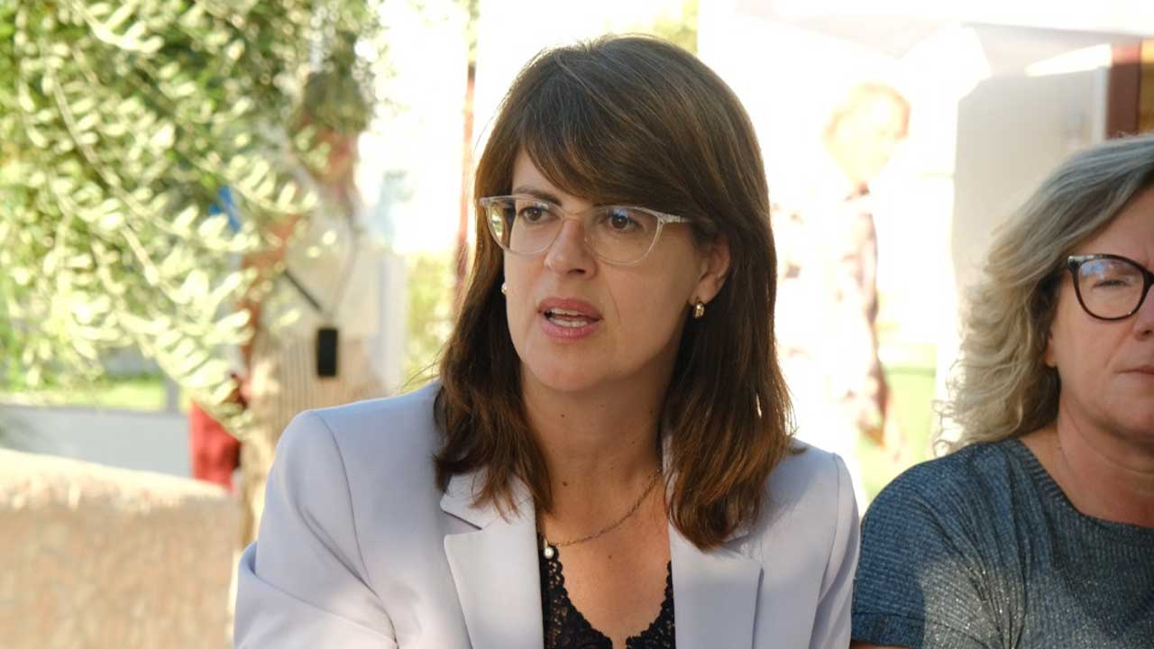 Feira da Serra de São Brás ocupa ruas, largos e praças do centro da vila com entrada gratuita, música, gastronomia e artesanato.