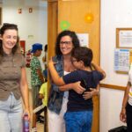 «Férias de Verão» de Albufeira envolvem 769 crianças do 1.º ciclo, com atividades desportivas, educativas e de lazer até 28 de agosto.