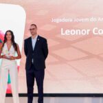 Olhão recebeu duas distinções na Festa do Futebol e Futsal do Algarve, que reuniu mais de 400 participantes no Centro de Congressos do EPIC SANA.