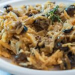 Festival Internacional do Caracol regressa a Castro Marim com receitas inovadoras, concertos, gastronomia regional e entrada livre.