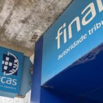 Sindicato denuncia falhas na climatização de vários serviços de Finanças do Algarve e alerta para riscos para trabalhadores e utentes.