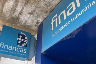 Sindicato denuncia falhas na climatização de vários serviços de Finanças do Algarve e alerta para riscos para trabalhadores e utentes.