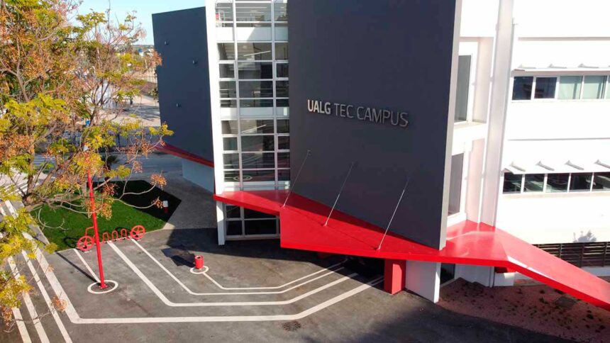 Painel realiza-se a 22 de julho, no UAlg TEC Campus, e analisa como a Inteligência Artificial está a transformar a pesquisa digital e a visibilidade das marcas.